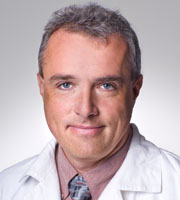 MUDr. Zdeněk Prokeš