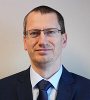 MUDr. Petr Frňka