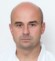 MUDr. Martin Balák