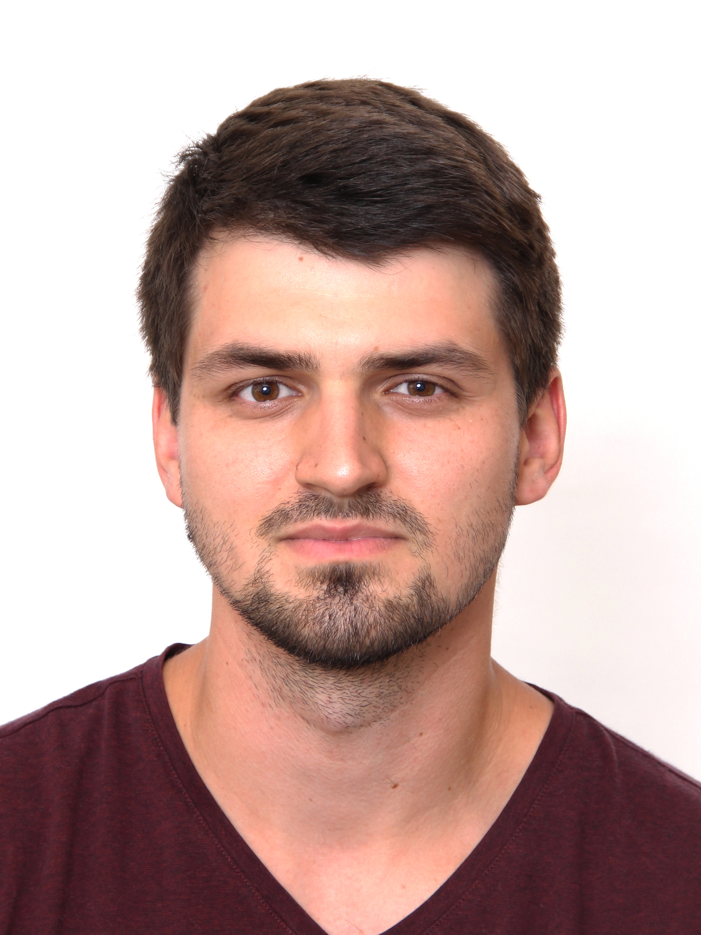 MUDr. Martin Likavčan