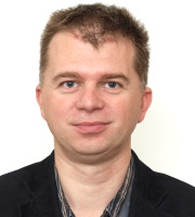 doc. MUDr. Petr Konečný, Ph.D., MBA