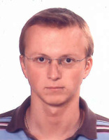 MUDr. Jakub Kopal