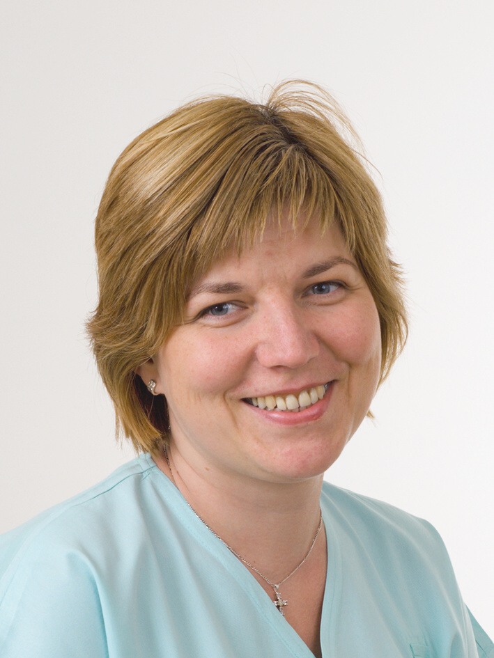 Milada Tomčiaková