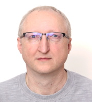 MUDr. Zdeněk Jurtík