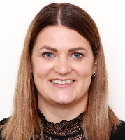 Barbora Olejníková 