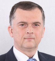 Ing. Jiří Drábek