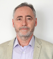 Ing. Tomáš Stejskal, MBA, LL.M.